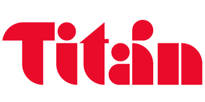 Titán Panamá